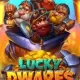 Lucky Dwarfs