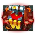 icon 1