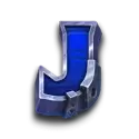 icon 10