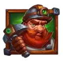 icon 3