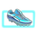icon 3