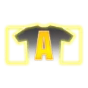 icon 5