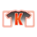 icon 6
