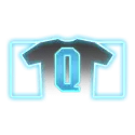 icon 7