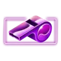 icon 4