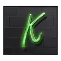 icon 6