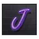 icon 8