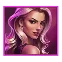icon 1