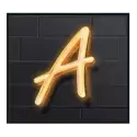 icon 5