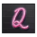 icon 7
