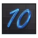 icon 9