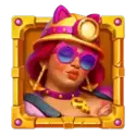 icon 2