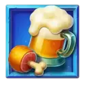 icon 6