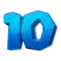 icon 11
