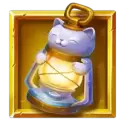 icon 4