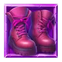 icon 5