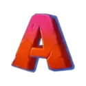 icon 7