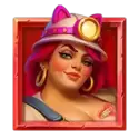 icon 1