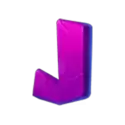 icon 10