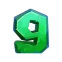 icon 12