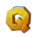 icon 9