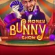 Money Bunny Show