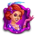 icon 1