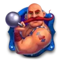 icon 2