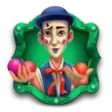 icon 3