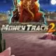 Money Track 2