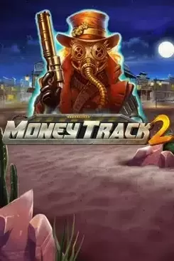 Money Track 2