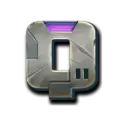 icon 8