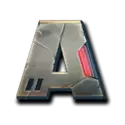 icon 6