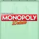 Monopoly Deluxe