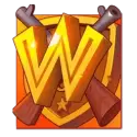icon 1