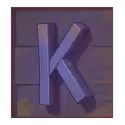 icon 7