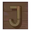 icon 9