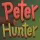 Peter Hunter