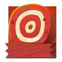 icon 11