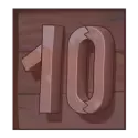 icon 10