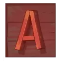 icon 6