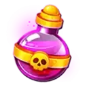 icon 1