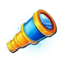 icon 4
