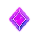 icon 7