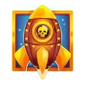 icon 10