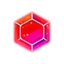 icon 5