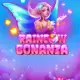 Rainbow Bonanza