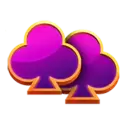 icon 6