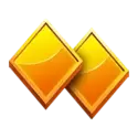 icon 9