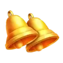 icon 5